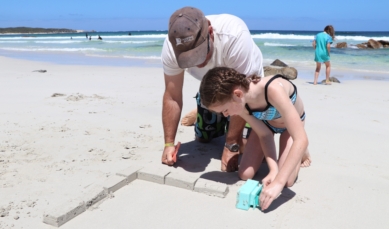 The Importance of Play for Building 21st Century Skills